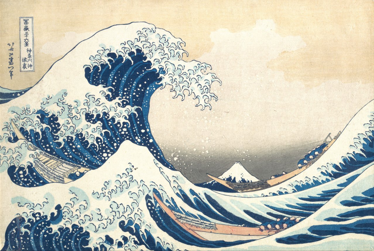 学海狗刨